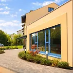 Landesmusikakademie Hessen Dz 3*