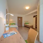 Maison d'hôtes Landesmusikakademie Hessen Dz