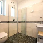 Landesmusikakademie Hessen Dz Maison d'hôtes 3*