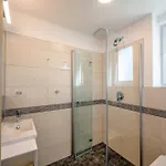 Landesmusikakademie Hessen Dz Maison d'hôtes 3*