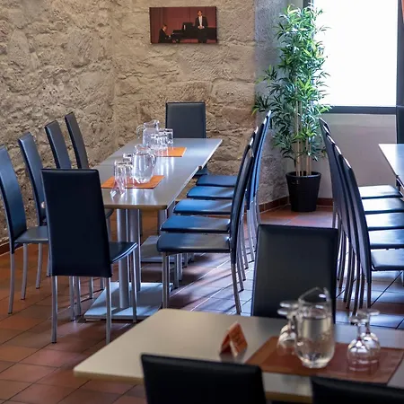 Vendégház Landesmusikakademie Hessen Dz Schlitz