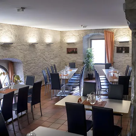 Landesmusikakademie Hessen Dz Vendégház