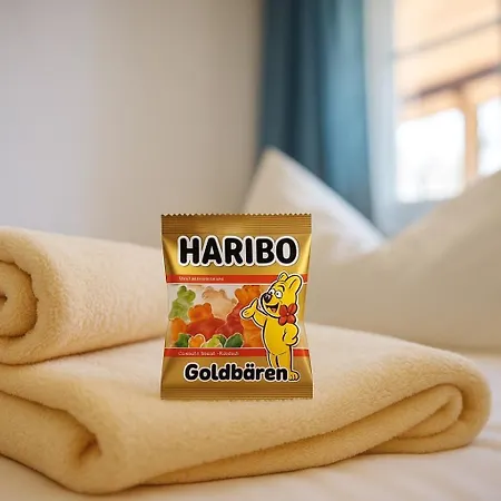 Landesmusikakademie Hessen Dz 3* Schlitz