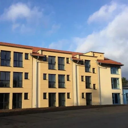 Landesmusikakademie Hessen Dz
