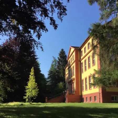 Landesmusikakademie Hessen Dz 3*