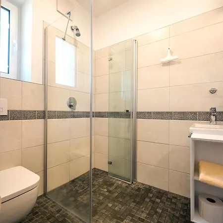 Landesmusikakademie Hessen Dz Gasthuis 3*