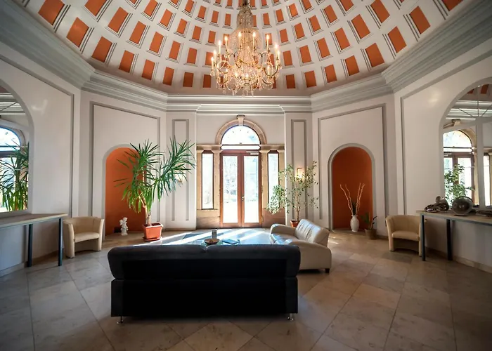 Landesmusikakademie Hessen Dz 3*