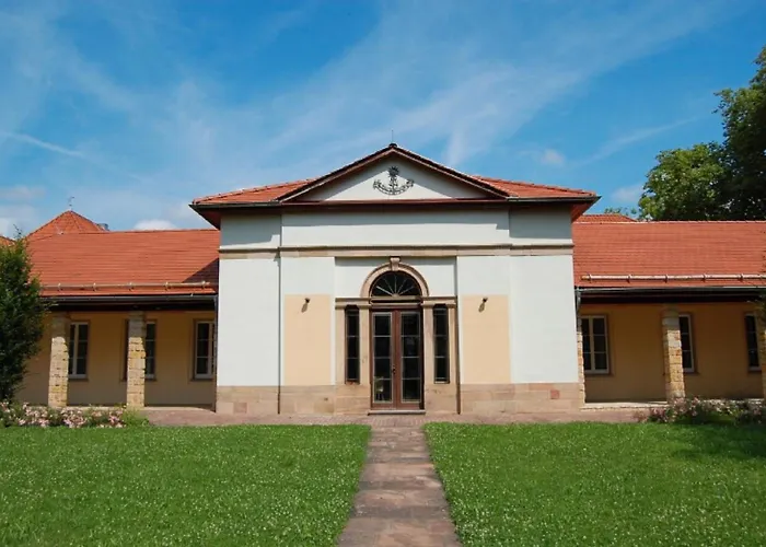 Landesmusikakademie Hessen Dz 3*