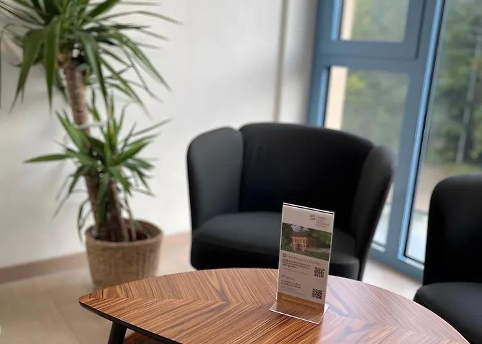 Landesmusikakademie Hessen Dz 3*