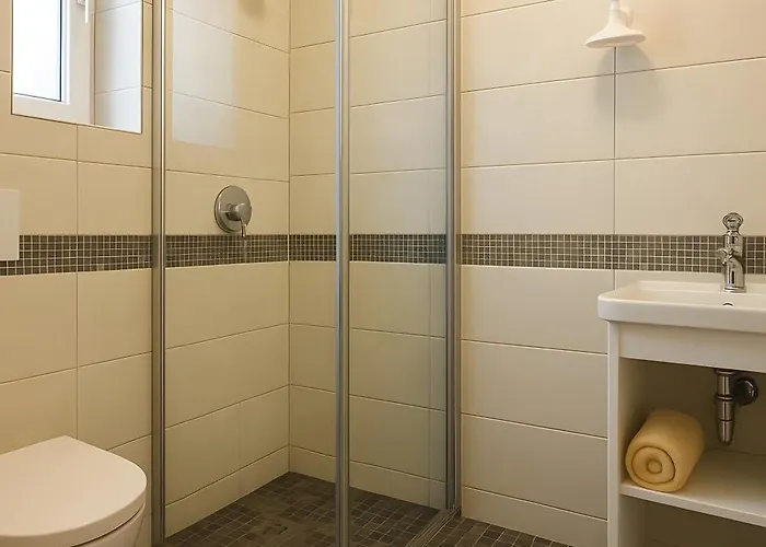 Landesmusikakademie Hessen Dz Pensjonat